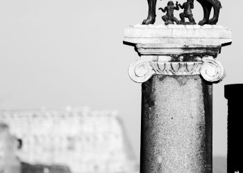 Lupa Roma