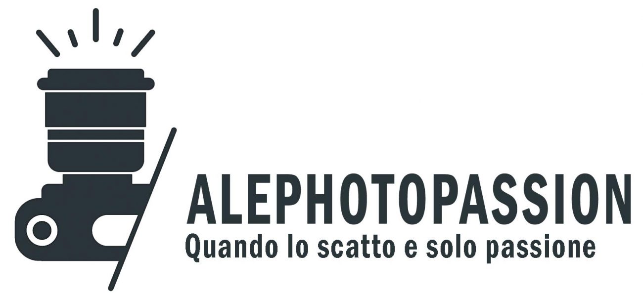 AlePhotoPassion