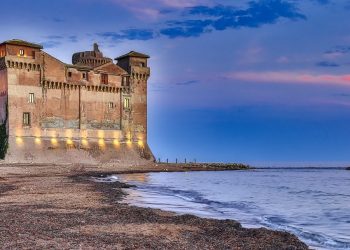santa severa_ok