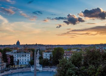 tramontopinciese_ok
